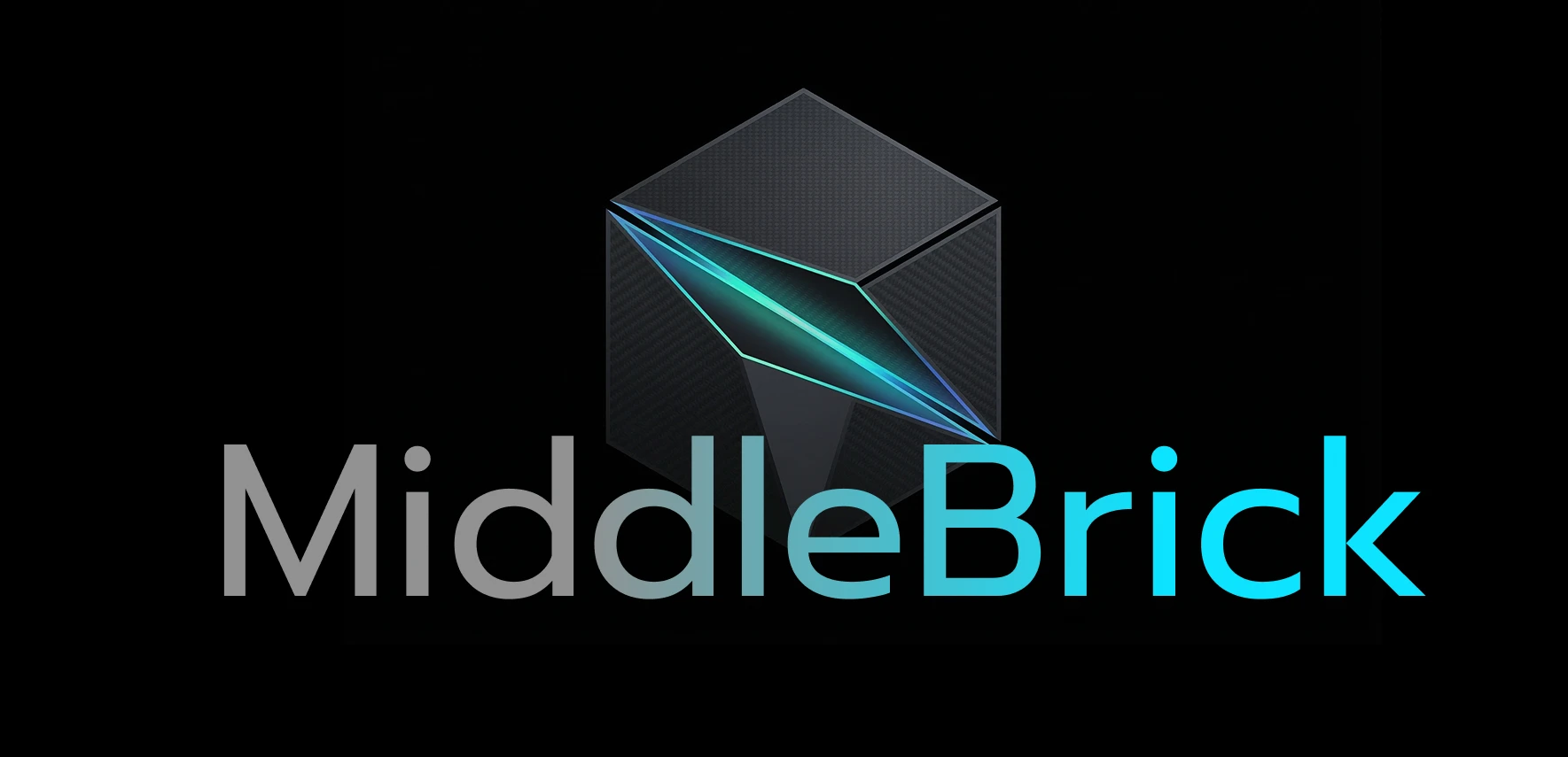 middleBrick